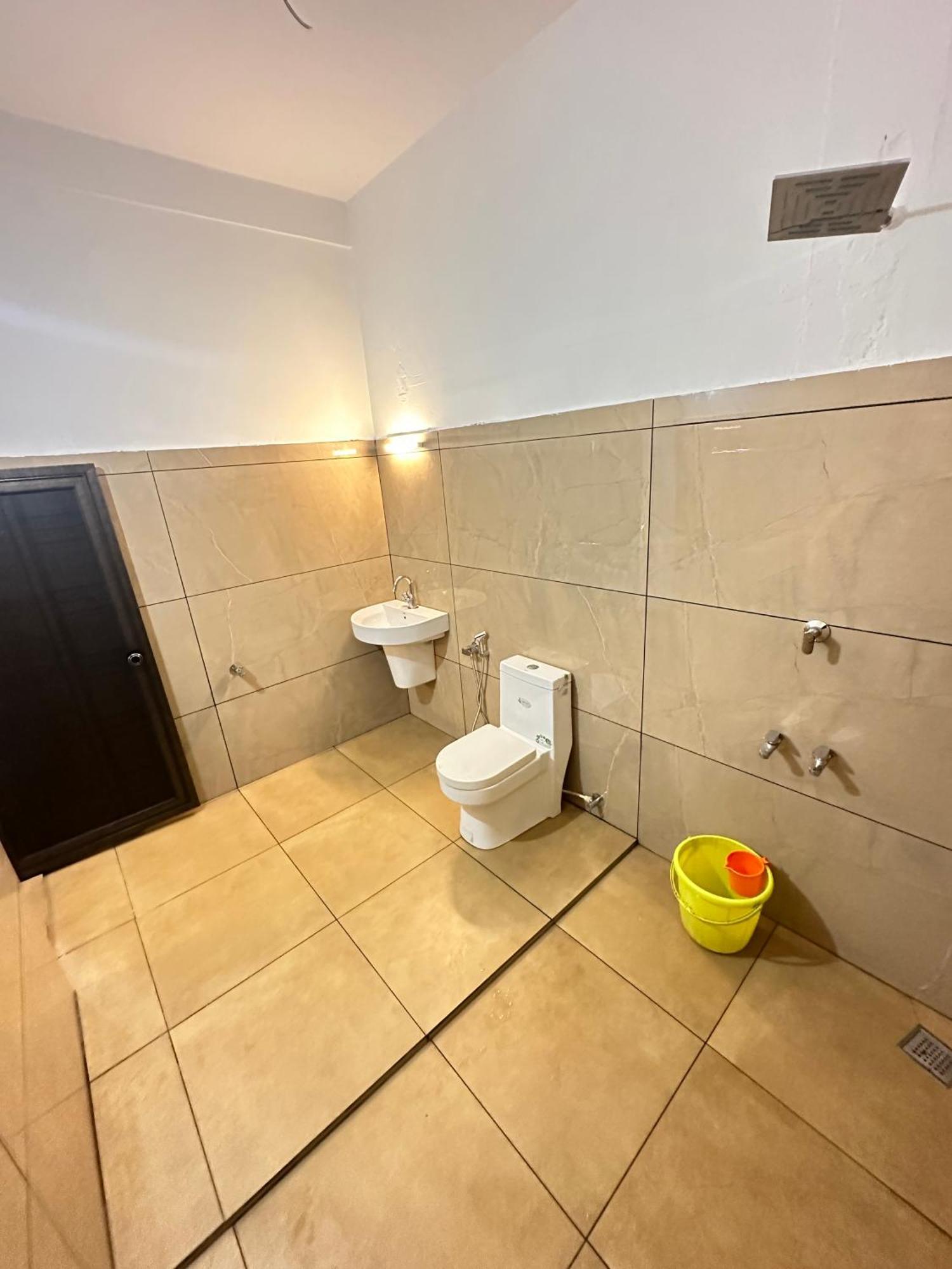 Hotel Zahir Residency Kondotty Zewnętrze zdjęcie