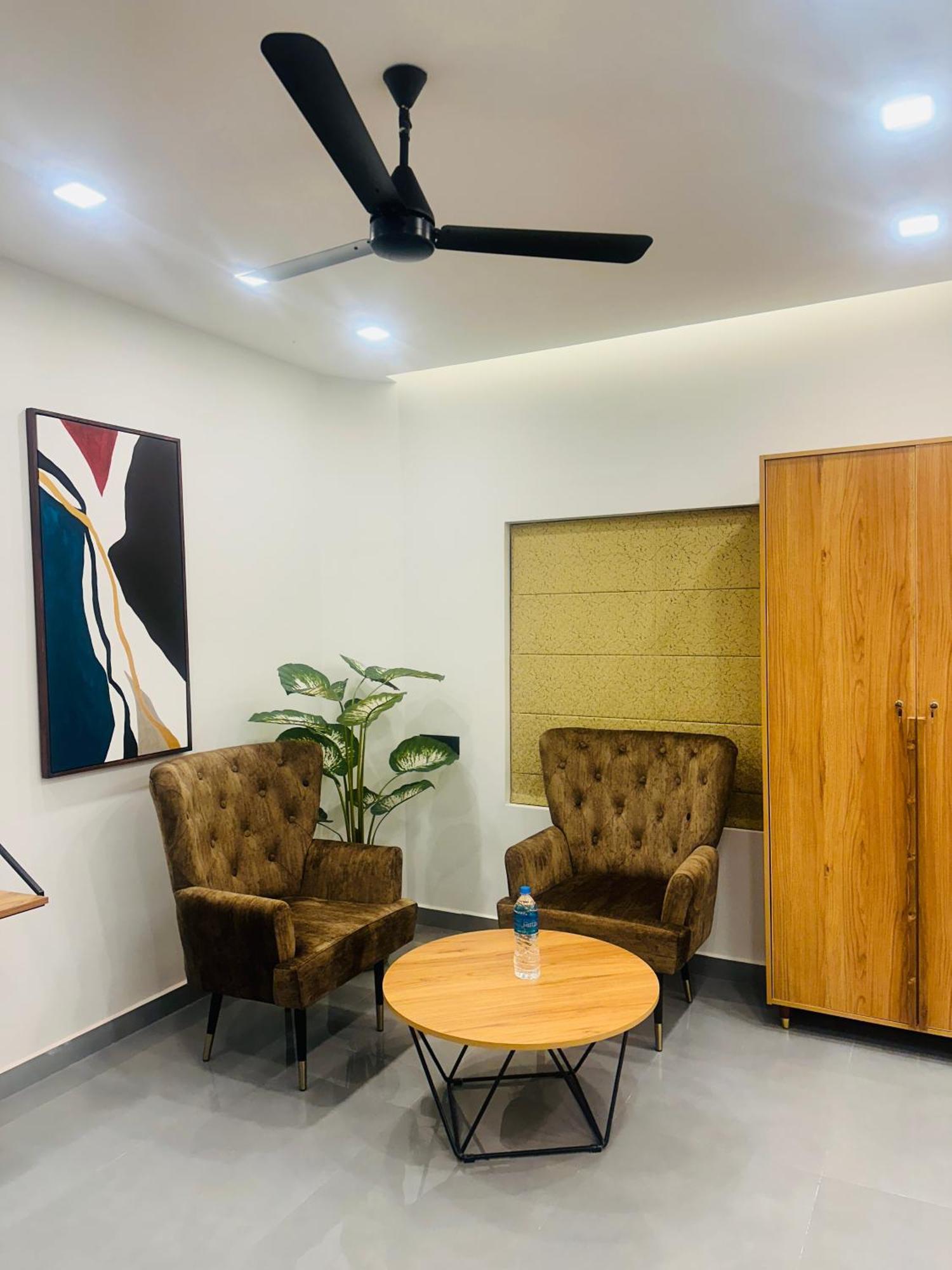 Hotel Zahir Residency Kondotty Zewnętrze zdjęcie